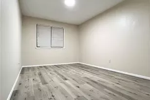 2130 Greenbriar Colony Dr, Houston, TX 77032 - Photo 14