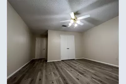2130 Greenbriar Colony Drive #2130, Houston, TX 77032 - Photo 12