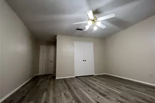 2130 Greenbriar Colony Dr, Houston, TX 77032 - Photo 12