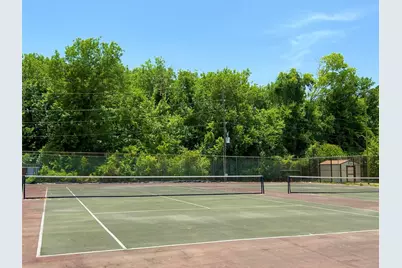 2130 Greenbriar Colony Drive #2130, Houston, TX 77032 - Photo 16