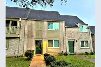 2130 Greenbriar Colony Drive #2130, Houston, TX 77032 - Photo 2