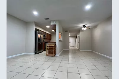 2130 Greenbriar Colony Drive #2130, Houston, TX 77032 - Photo 6