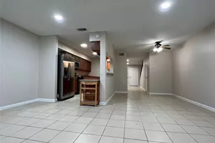 2130 Greenbriar Colony Dr, Houston, TX 77032 - Photo 6