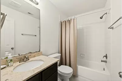 22414 Guston Hall Lane, Katy, TX 77449 - Photo 26