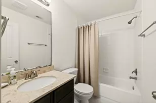 22414 Guston Hall Ln, Katy, TX 77449 - Photo 26