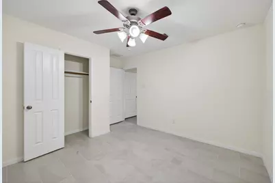 22414 Guston Hall Lane, Katy, TX 77449 - Photo 24