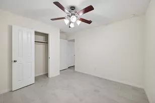 22414 Guston Hall Ln, Katy, TX 77449 - Photo 24