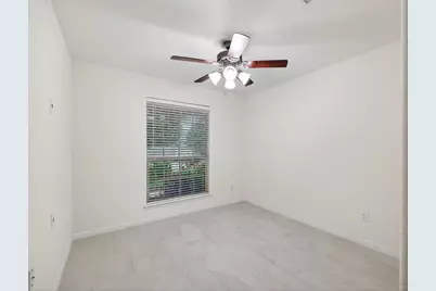 22414 Guston Hall Lane, Katy, TX 77449 - Photo 20