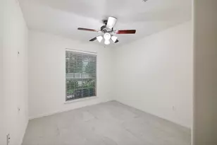 22414 Guston Hall Ln, Katy, TX 77449 - Photo 20