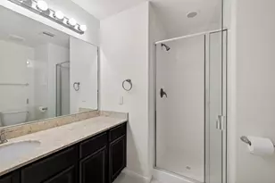 22414 Guston Hall Ln, Katy, TX 77449 - Photo 18