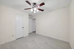 22414 Guston Hall Ln, Katy, TX 77449 - Photo 22