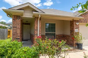 22414 Guston Hall Ln, Katy, TX 77449 - Photo 6