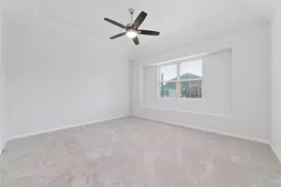 19806 Lone Paddock Cir, Tomball, TX 77377 - Photo 20