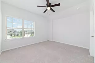 19806 Lone Paddock Cir, Tomball, TX 77377 - Photo 32