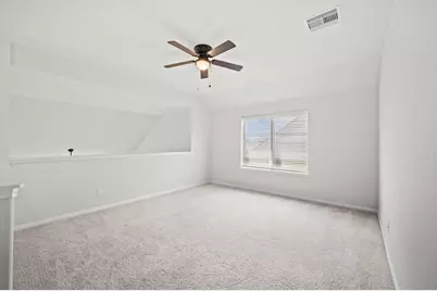 19806 Lone Paddock Circle, Tomball, TX 77377 - Photo 16