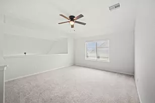 19806 Lone Paddock Cir, Tomball, TX 77377 - Photo 16