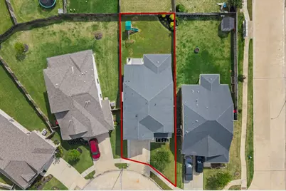 19806 Lone Paddock Circle, Tomball, TX 77377 - Photo 24