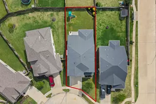 19806 Lone Paddock Cir, Tomball, TX 77377 - Photo 24