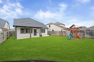 19806 Lone Paddock Cir, Tomball, TX 77377 - Photo 22