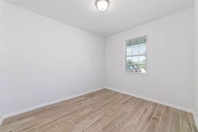 19806 Lone Paddock Circle, Tomball, TX 77377 - Photo 6