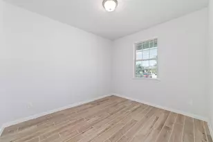 19806 Lone Paddock Cir, Tomball, TX 77377 - Photo 6