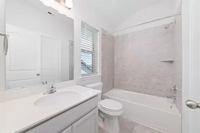 19806 Lone Paddock Circle, Tomball, TX 77377 - Photo 24