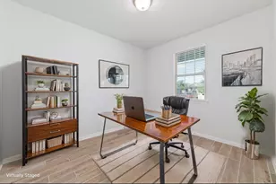 19806 Lone Paddock Cir, Tomball, TX 77377 - Photo 6