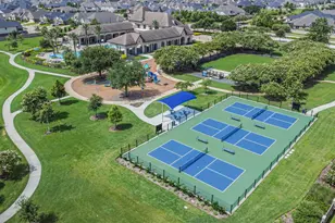 19806 Lone Paddock Cir, Tomball, TX 77377 - Photo 36