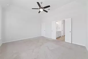 19806 Lone Paddock Cir, Tomball, TX 77377 - Photo 22