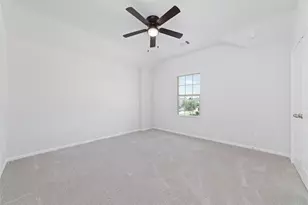 19806 Lone Paddock Cir, Tomball, TX 77377 - Photo 30