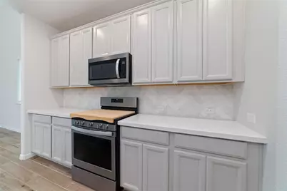 19806 Lone Paddock Circle, Tomball, TX 77377 - Photo 12