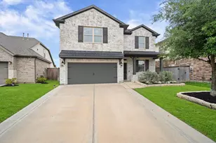 19806 Lone Paddock Cir, Tomball, TX 77377 - Photo 2