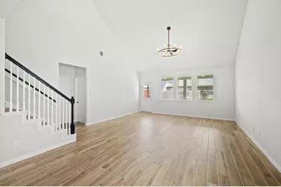 19806 Lone Paddock Circle, Tomball, TX 77377 - Photo 10