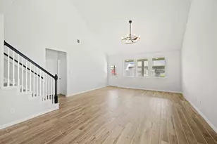 19806 Lone Paddock Cir, Tomball, TX 77377 - Photo 10