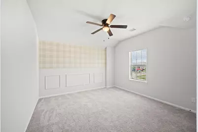 19806 Lone Paddock Circle, Tomball, TX 77377 - Photo 18