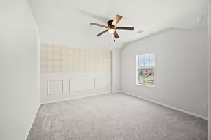 19806 Lone Paddock Cir, Tomball, TX 77377 - Photo 18