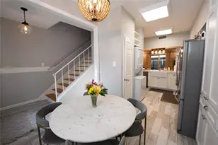 7447 Brompton St, Houston, TX 77025 - Photo 10