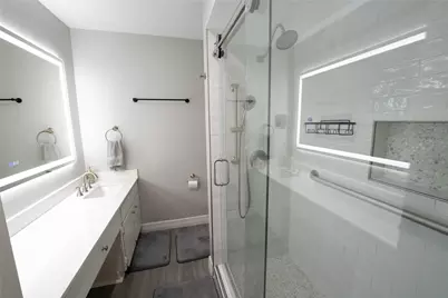 7447 Brompton Street #7447, Houston, TX 77025 - Photo 20