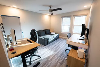 7447 Brompton Street #7447, Houston, TX 77025 - Photo 22