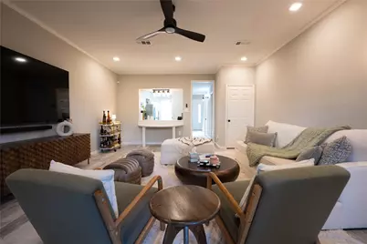 7447 Brompton Street #7447, Houston, TX 77025 - Photo 8