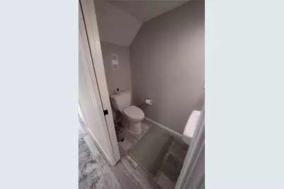 7447 Brompton Street #7447, Houston, TX 77025 - Photo 18