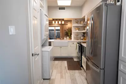 7447 Brompton Street #7447, Houston, TX 77025 - Photo 14
