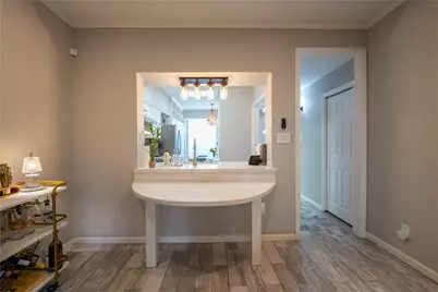 7447 Brompton Street #7447, Houston, TX 77025 - Photo 16