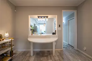 7447 Brompton St, Houston, TX 77025 - Photo 16