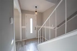7447 Brompton St, Houston, TX 77025 - Photo 4