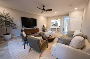 7447 Brompton St, Houston, TX 77025 - Photo 6