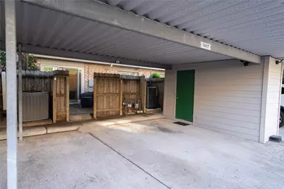 7447 Brompton Street #7447, Houston, TX 77025 - Photo 26