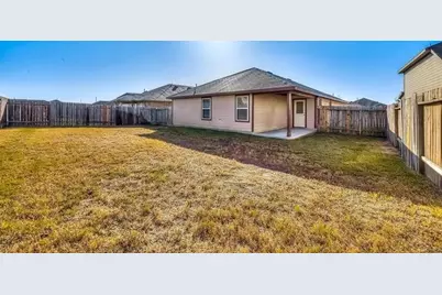 29526 Jarvis Bay Pass, Katy, TX 77494 - Photo 26