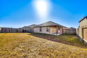 29526 Jarvis Bay Pass, Katy, TX 77494 - Photo 26
