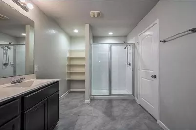 29526 Jarvis Bay Pass, Katy, TX 77494 - Photo 24